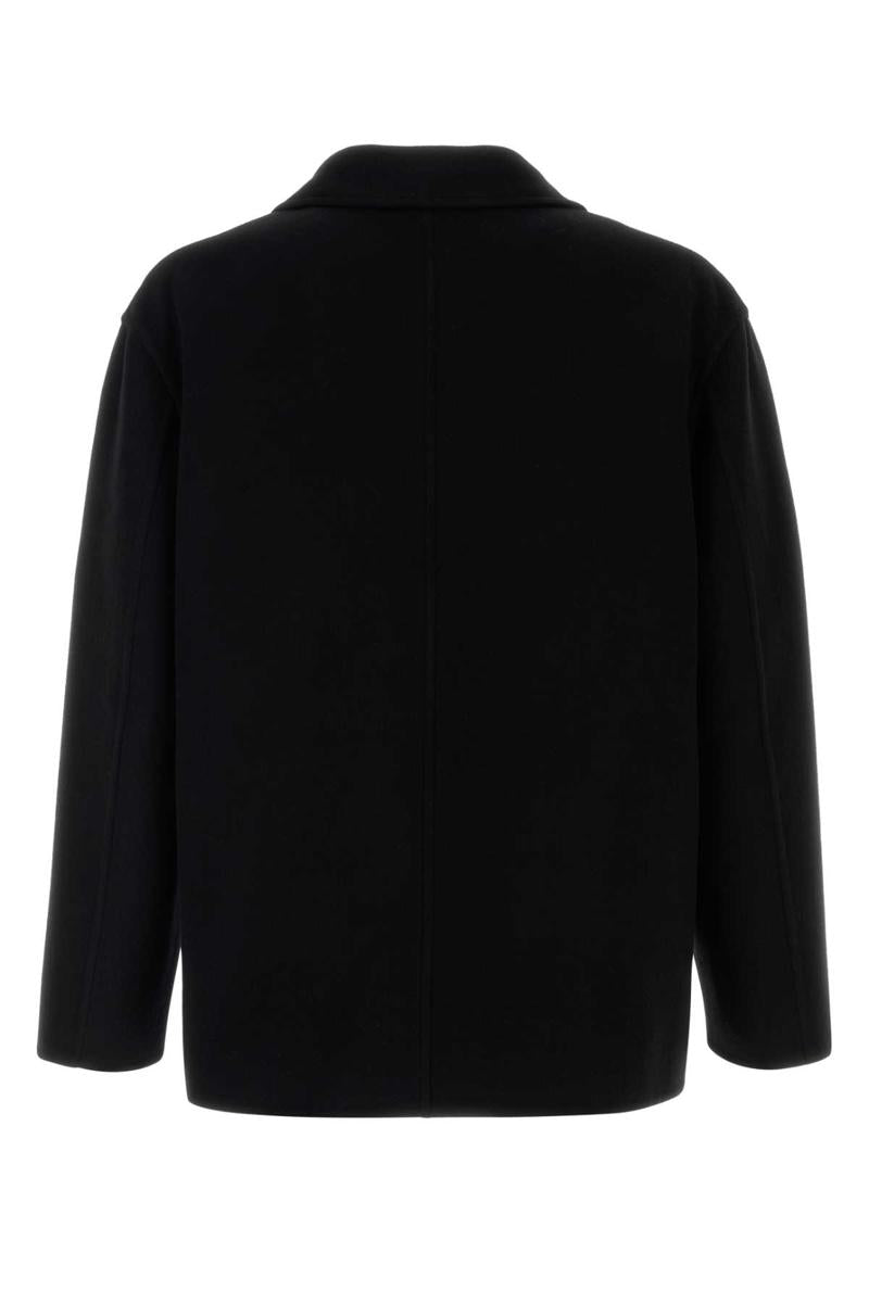 Jil Sander Jacken und Westen