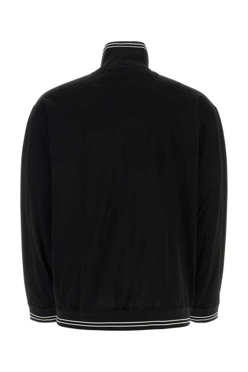 Prada Jacken