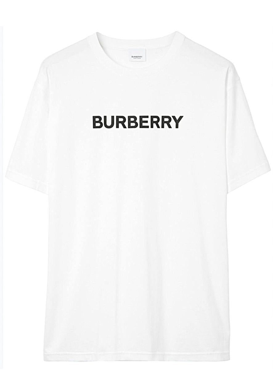 BURBERRY Oberteile