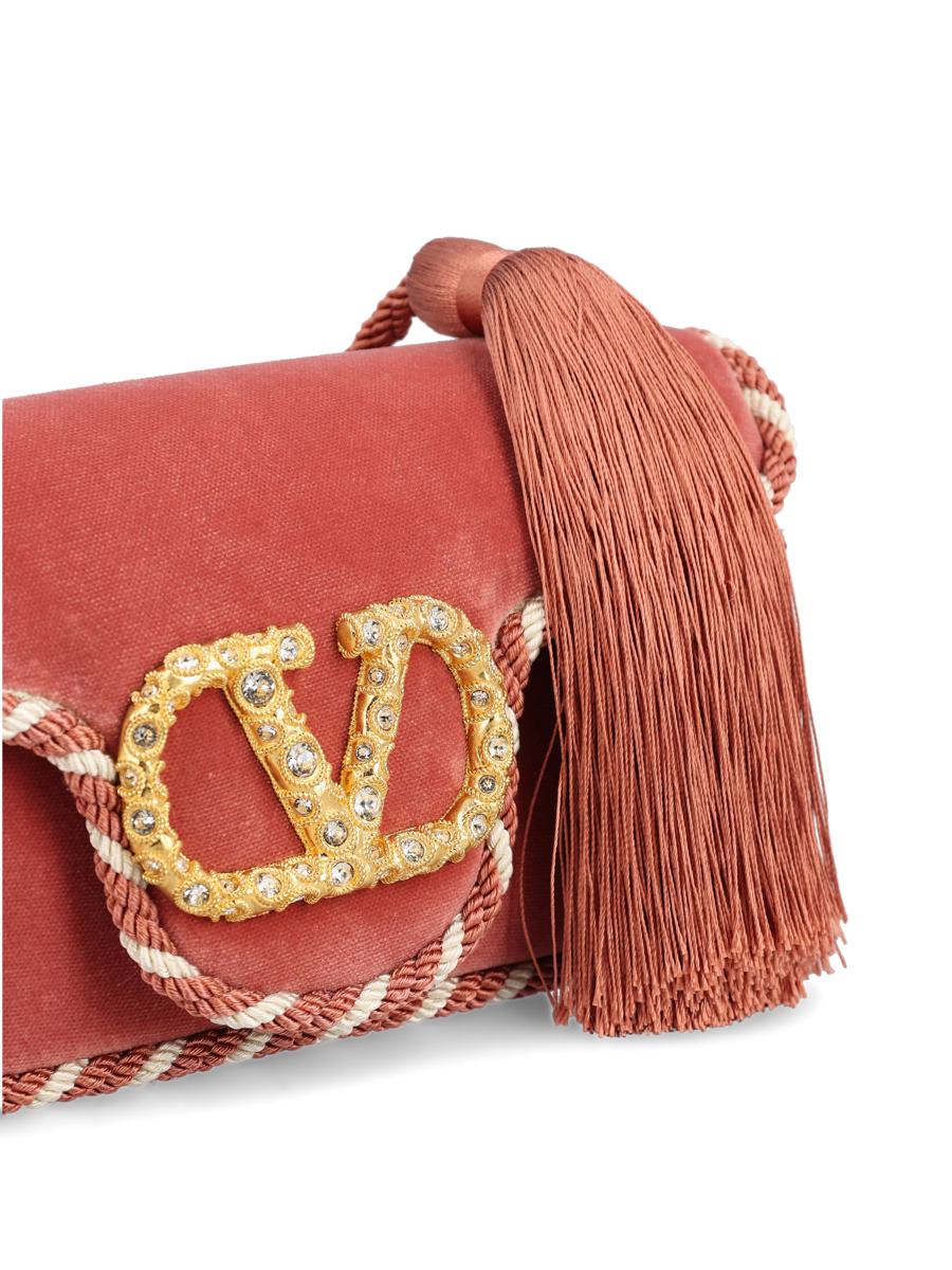 Valentino Garavani Taschen