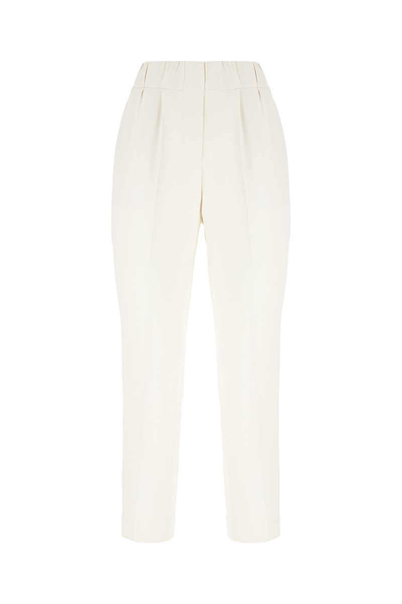 Brunello Cucinelli Hosen