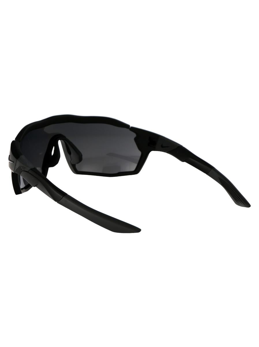 Nike Sonnenbrillen