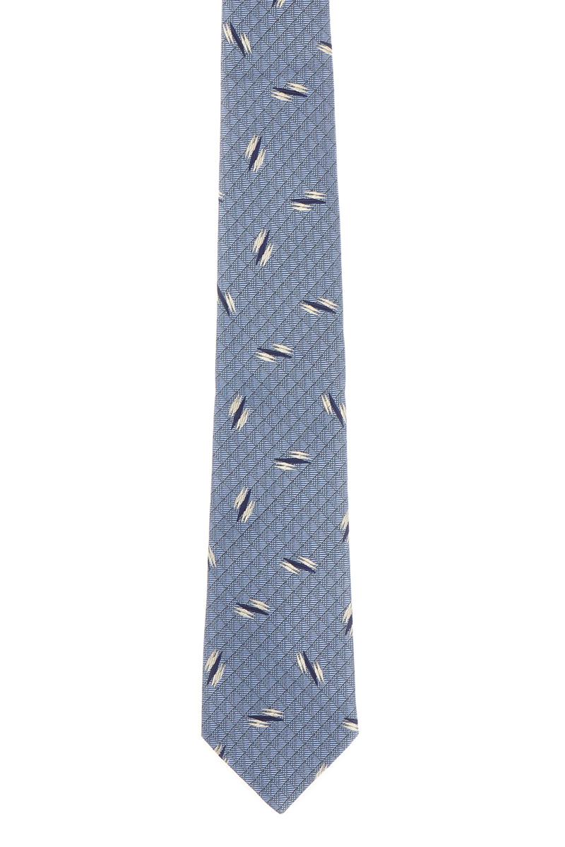 Paul Smith Krawatten & Fliegen