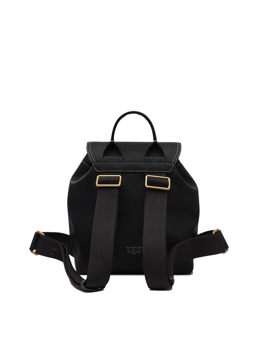 Pinko Carrie Rucksack