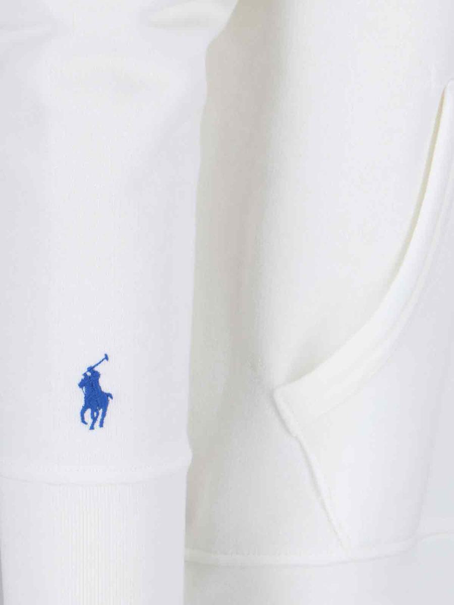 Polo Ralph Lauren Pullover