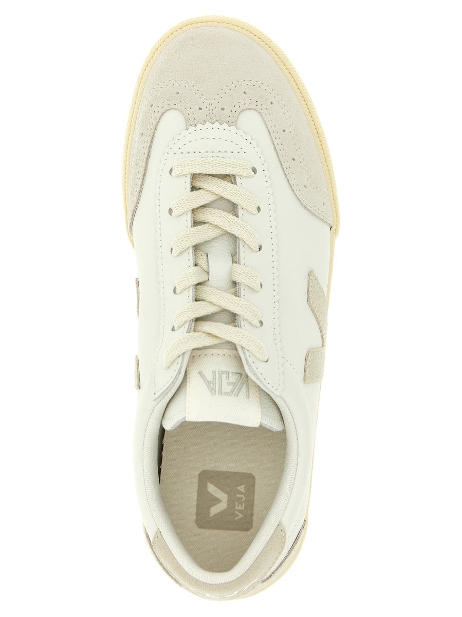 Veja „Volley“ Sneaker