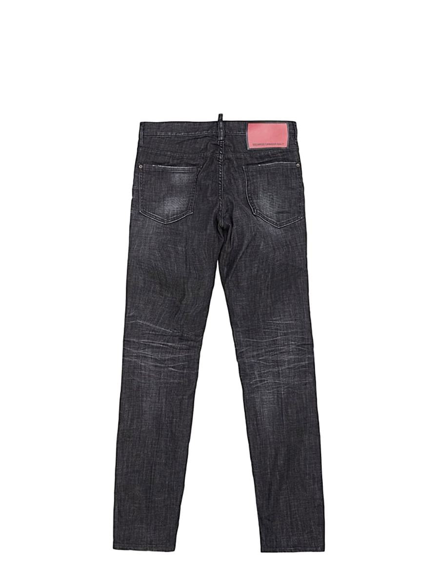 DSQUARED2 Oberteile