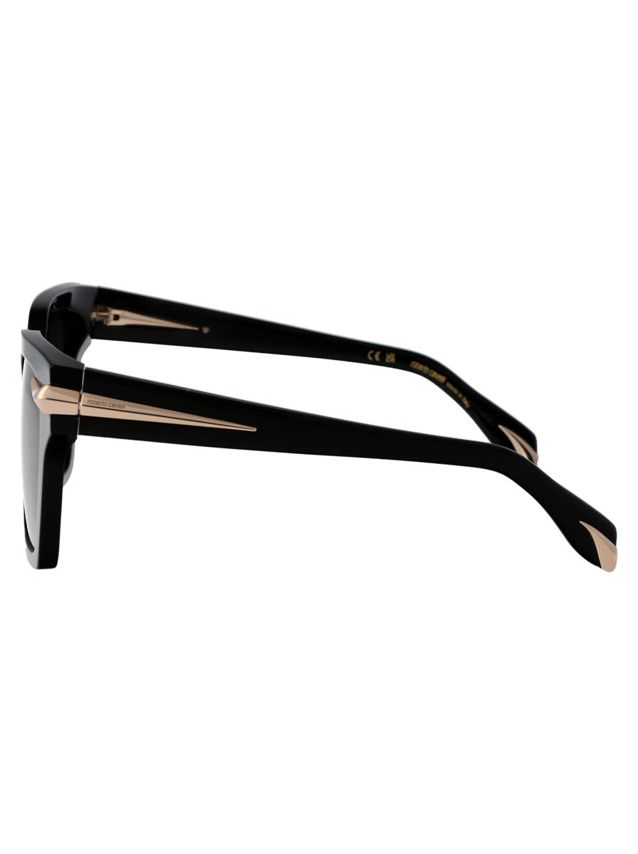 Roberto Cavalli Sonnenbrillen
