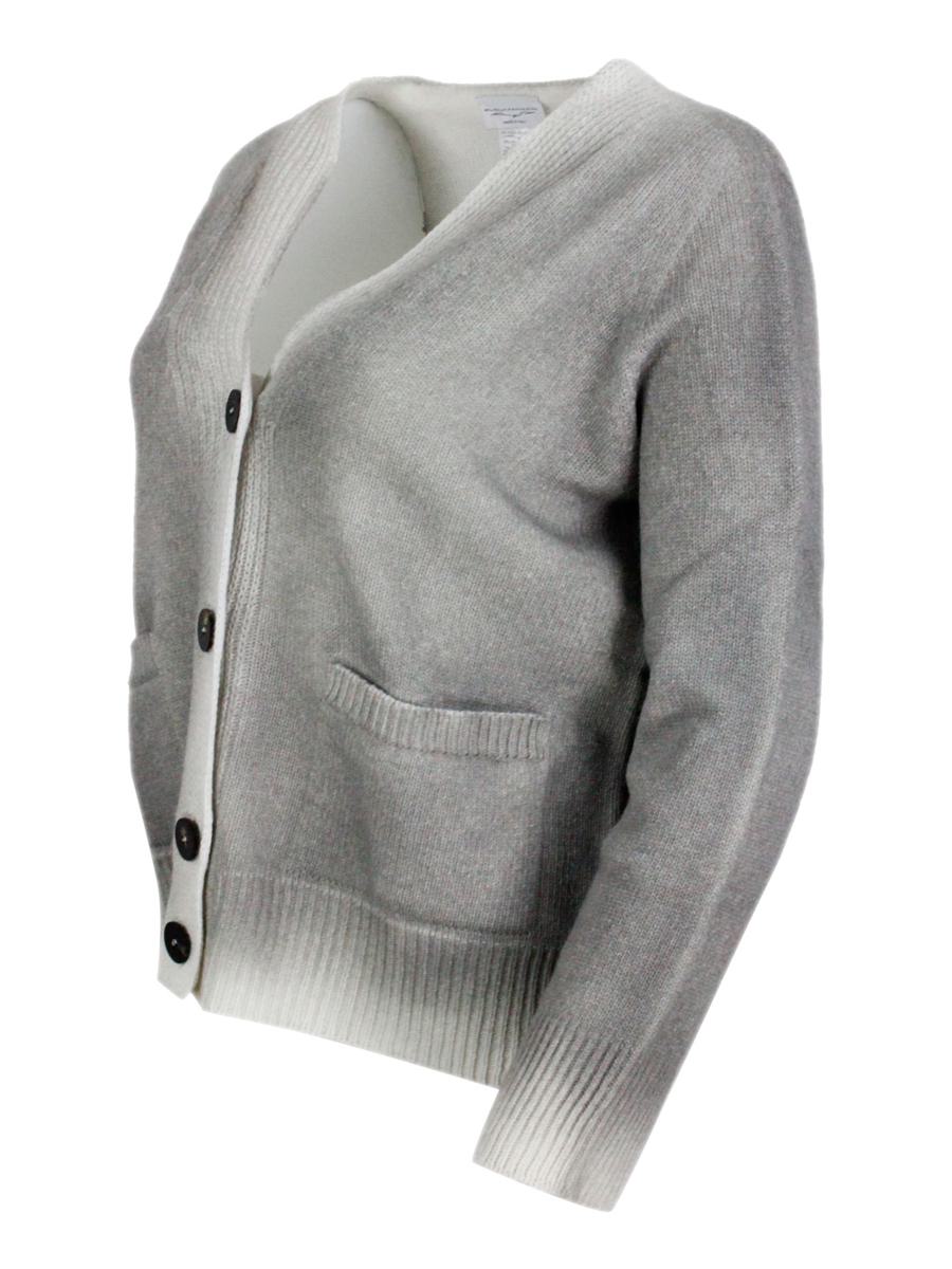 Ploumanac'H Pullover
