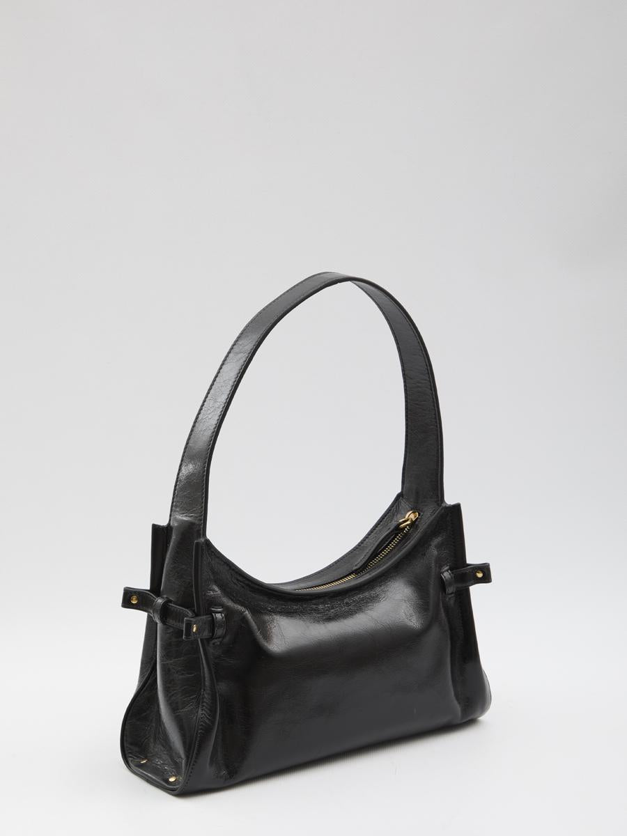 Hobo Charms Tasche