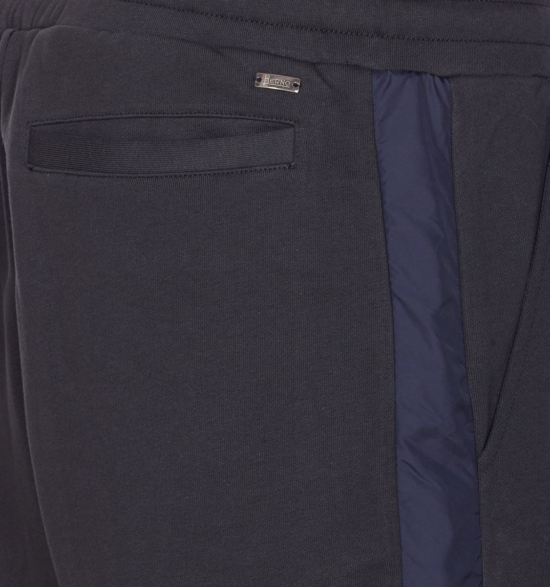 Herno Hosen