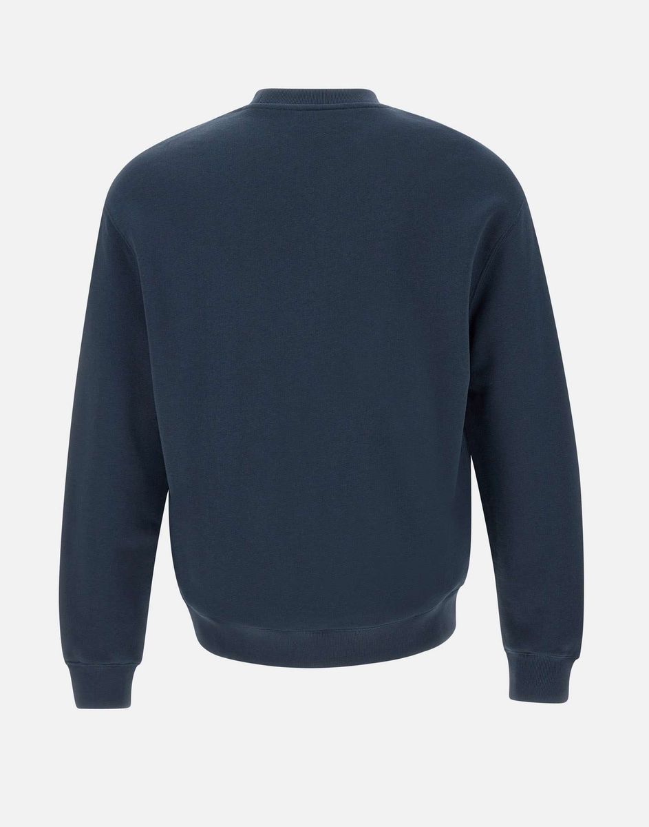 Maison Kitsuné Pullover