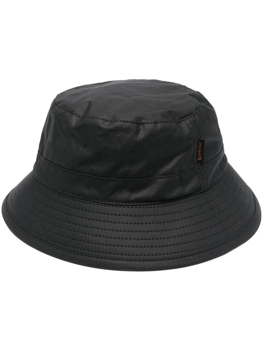 Barbour Hüte