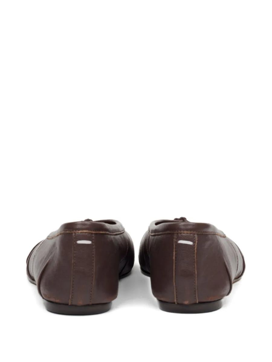 Maison Margiela Tabi Ballerinas
