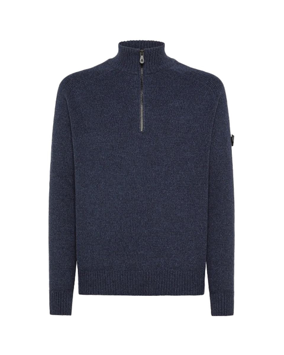 Peuterey Pullover