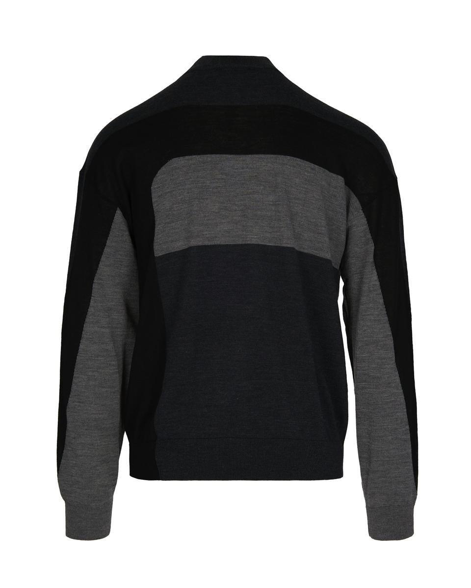 Emporio Armani Pullover