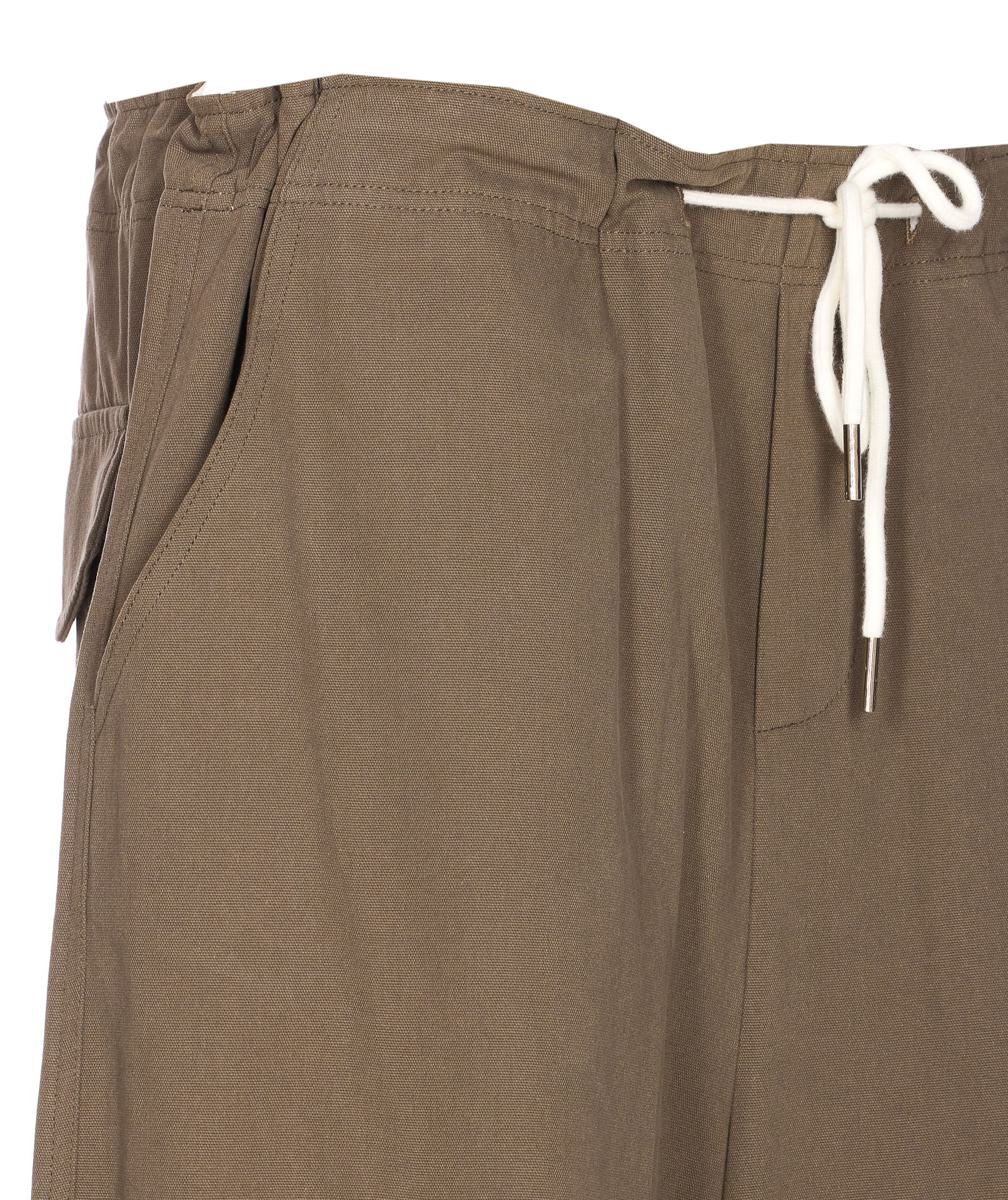 Eleh-Hose
