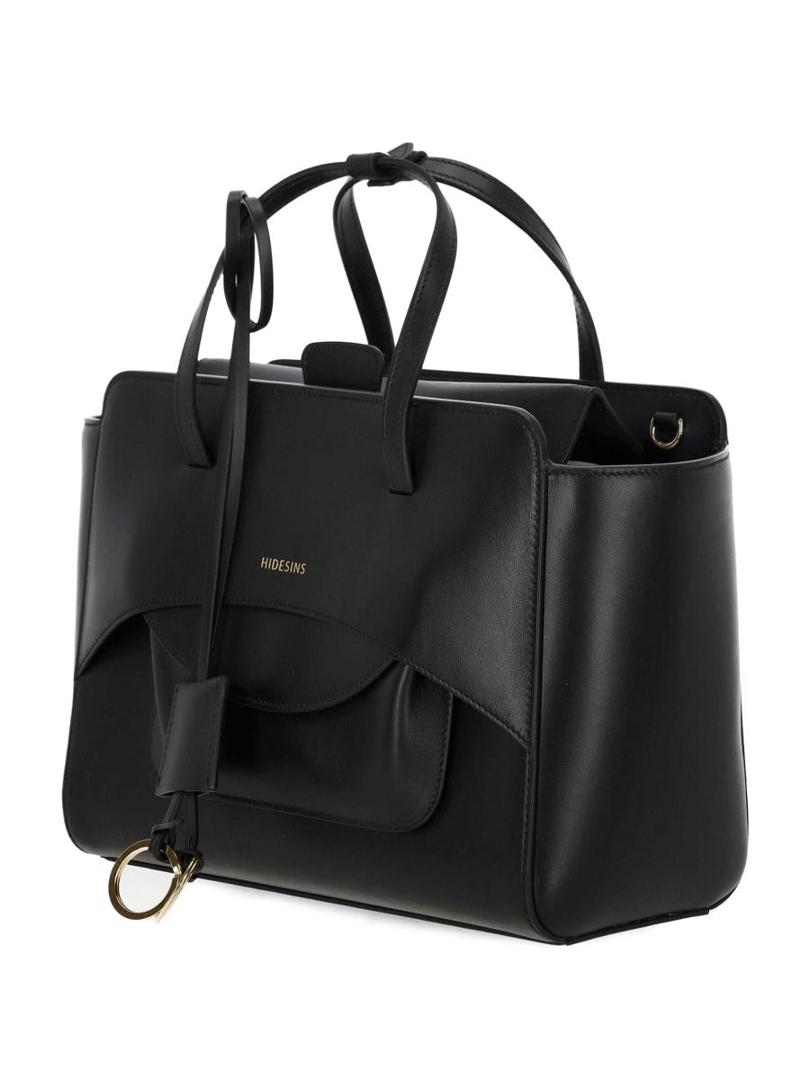Hidesins Taschen