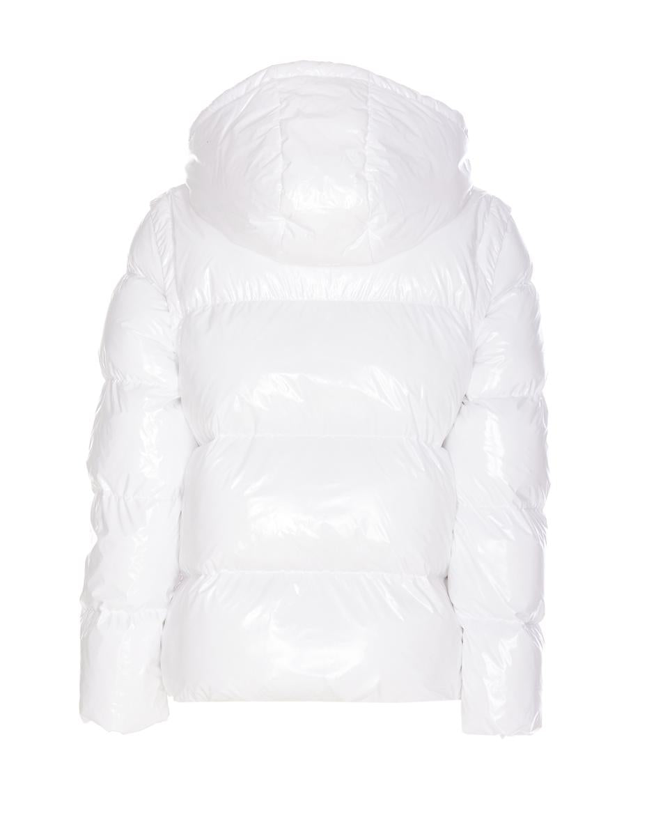 Pinko Mäntel