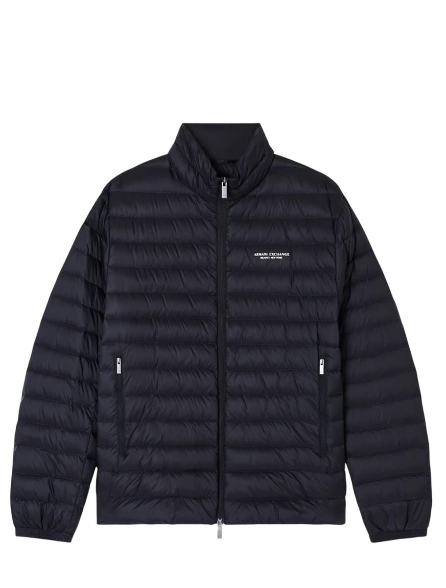 Armani Exchange Mäntel
