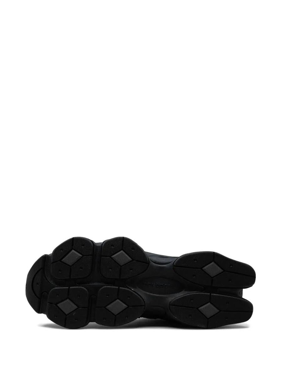 New Balance "Tier 1" Sneakers Schuhe