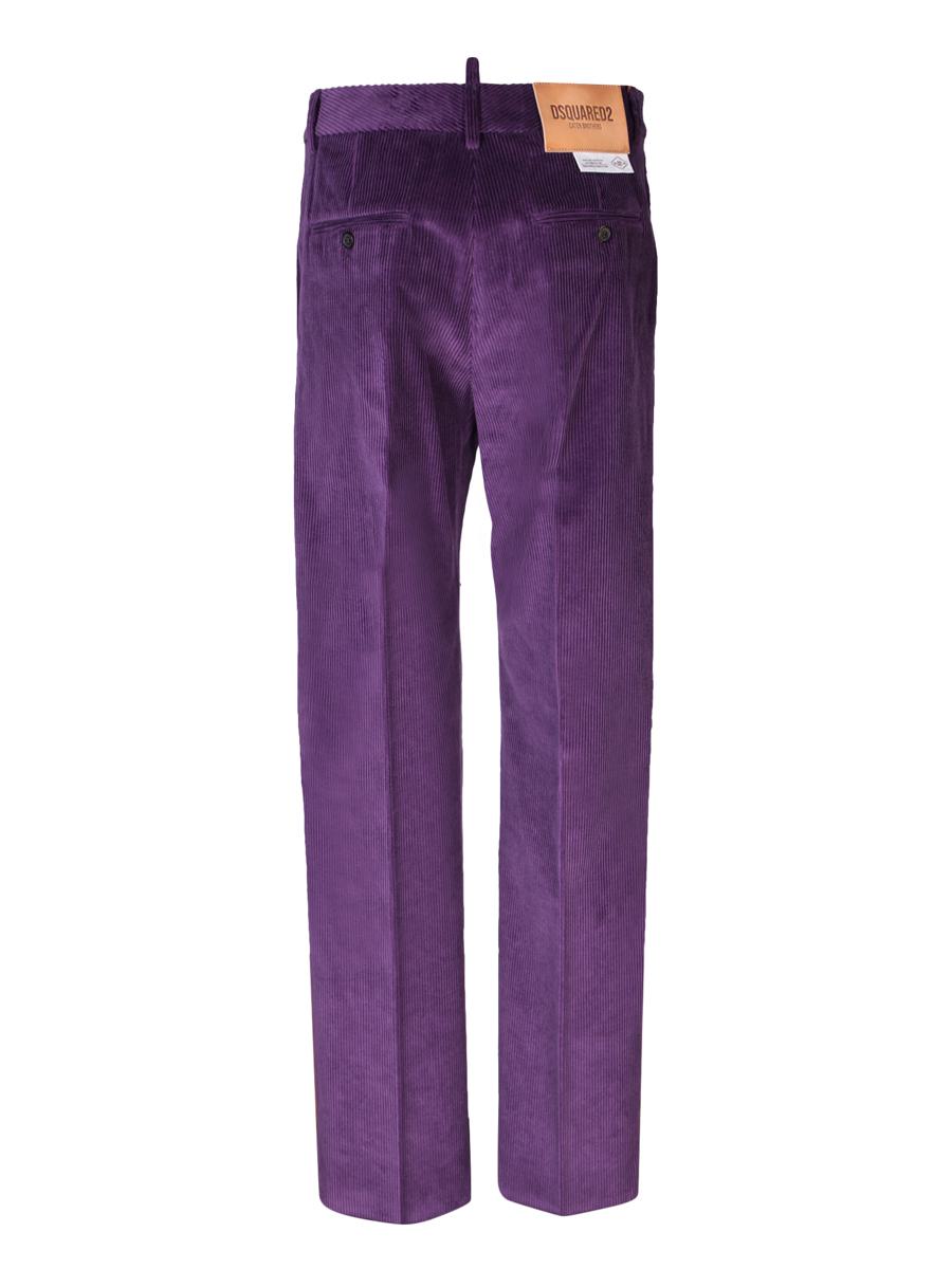 DSQUARED2 Hosen