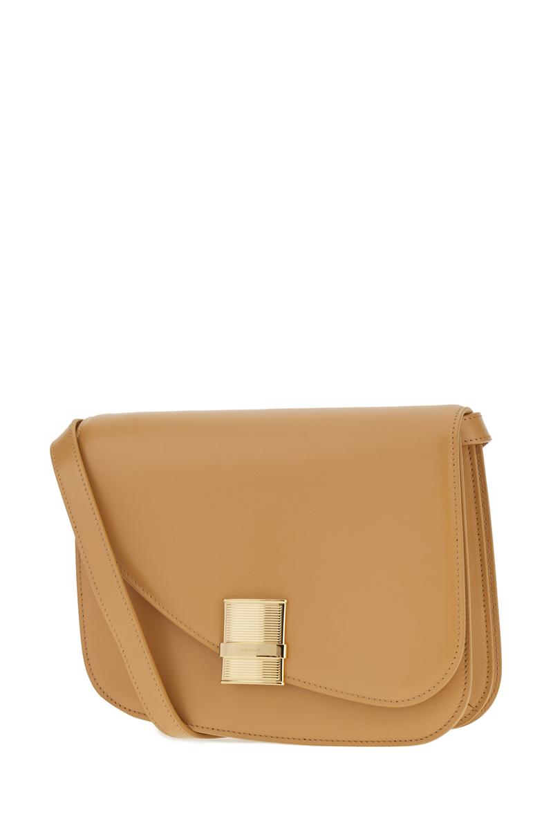 Salvatore Ferragamo Schultertaschen