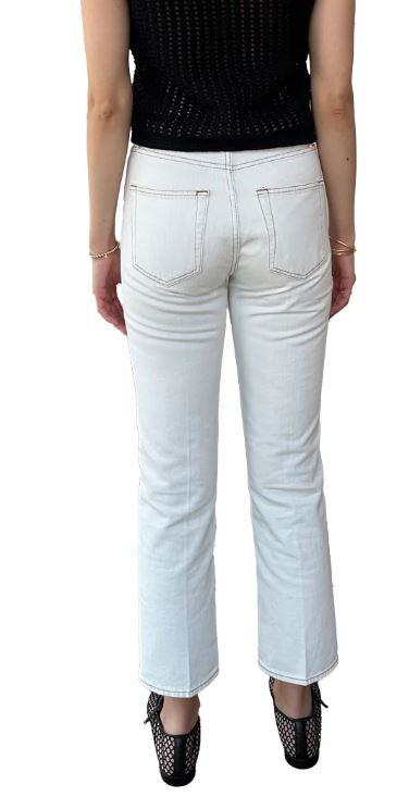Frame Jeans