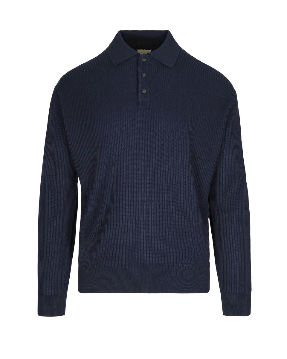 Emporio Armani Poloshirt