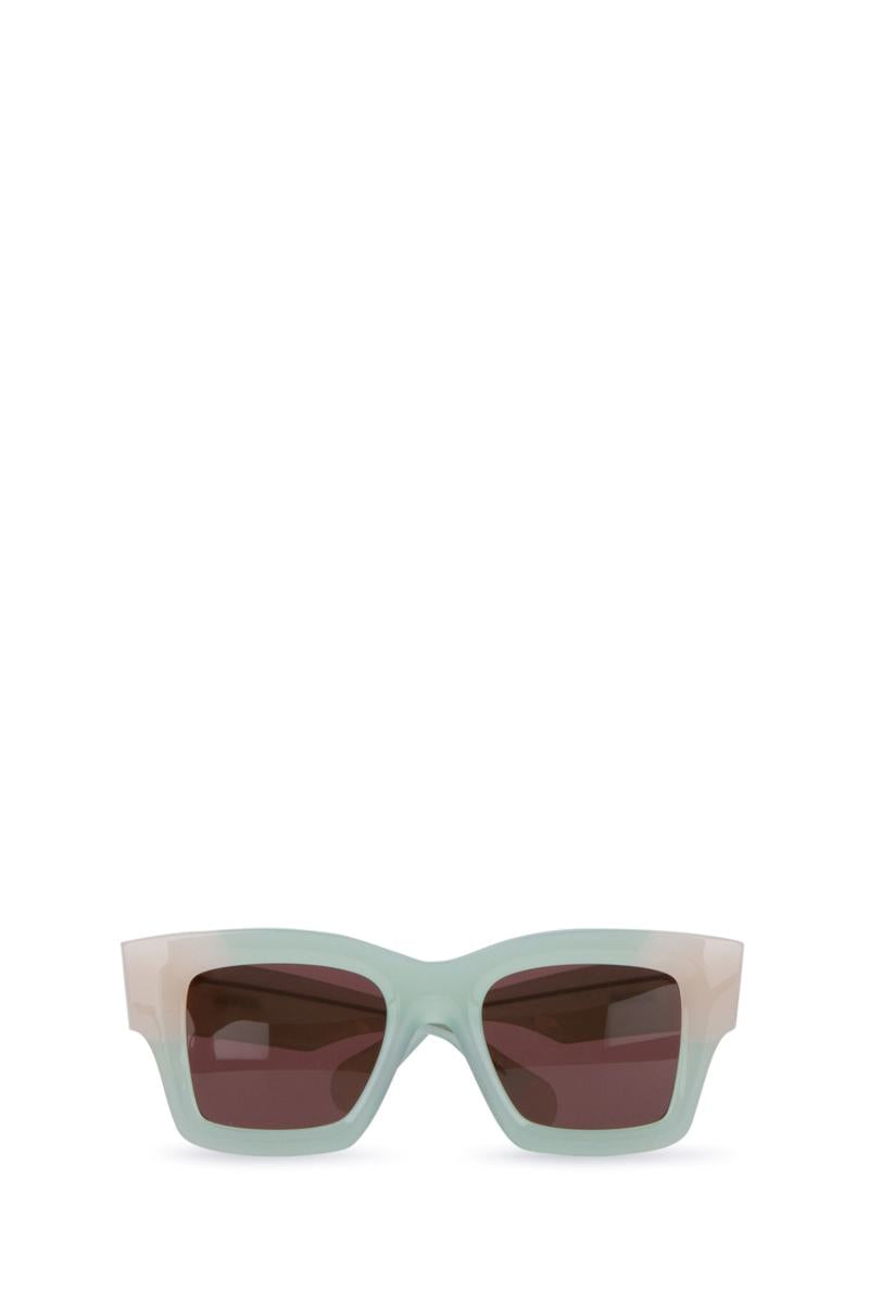 Jacquemus Sonnenbrillen