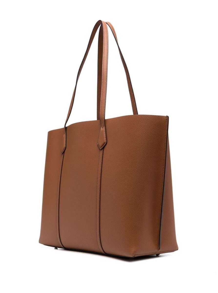Tory Burch Tragetasche