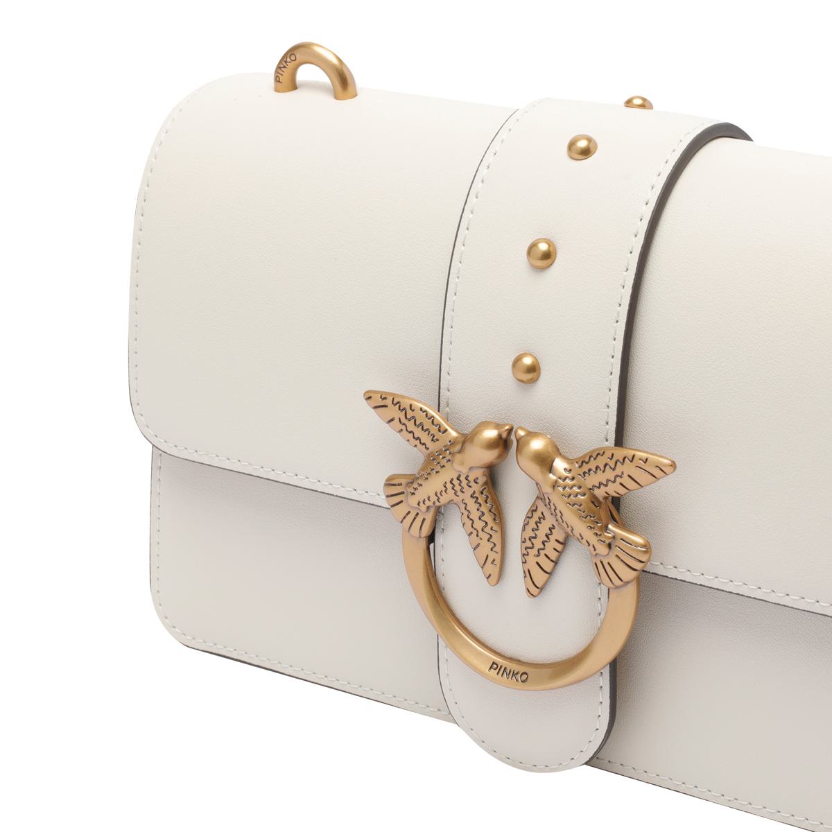 Pinko Taschen