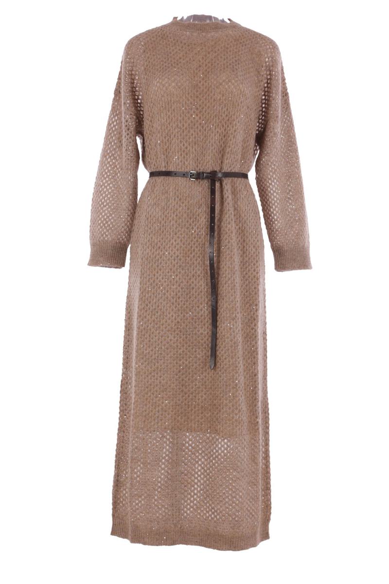 Brunello Cucinelli Kleider