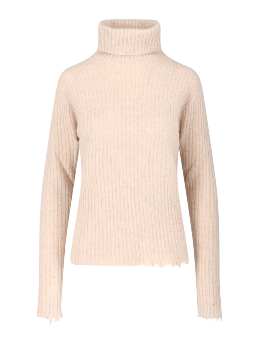 Uma Wang Pullover