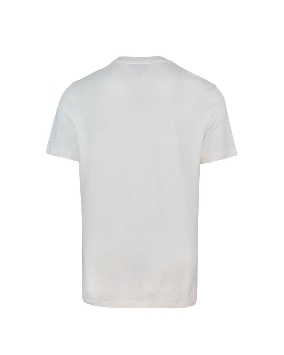 APC-T-Shirts