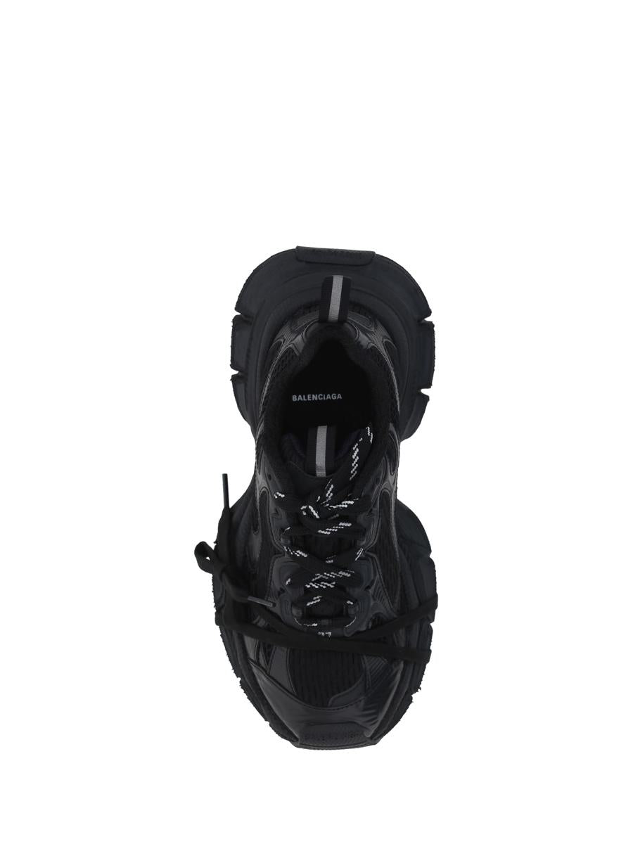 Balenciaga Turnschuhe