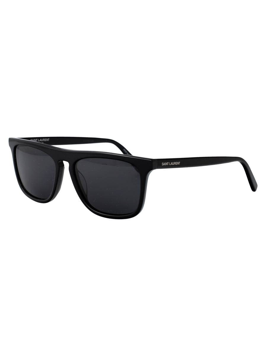 Saint Laurent Eyewear Sonnenbrillen