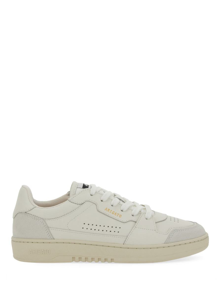 Axel Arigato Sneaker „Says It“