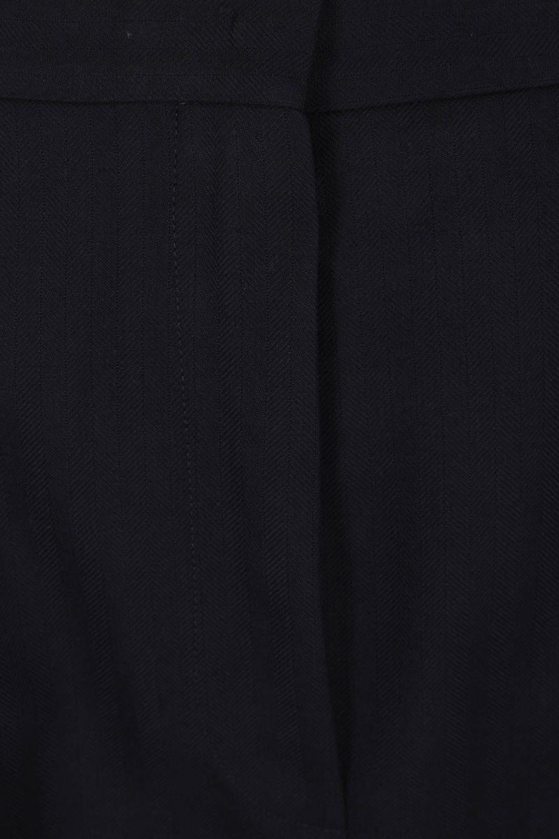 Dries Van Noten Hosen