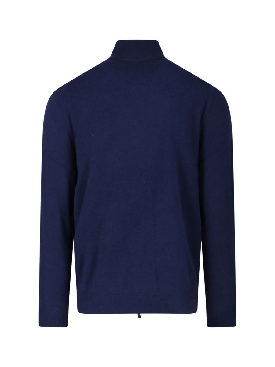 Polo Ralph Lauren Pullover