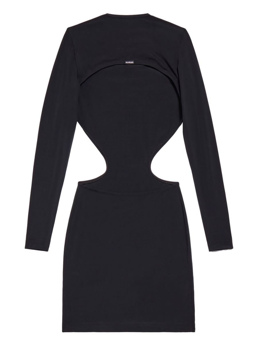Balenciaga Kleider