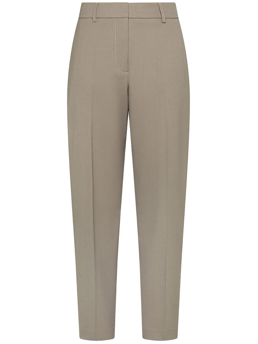 Seventy Pant Kleidung