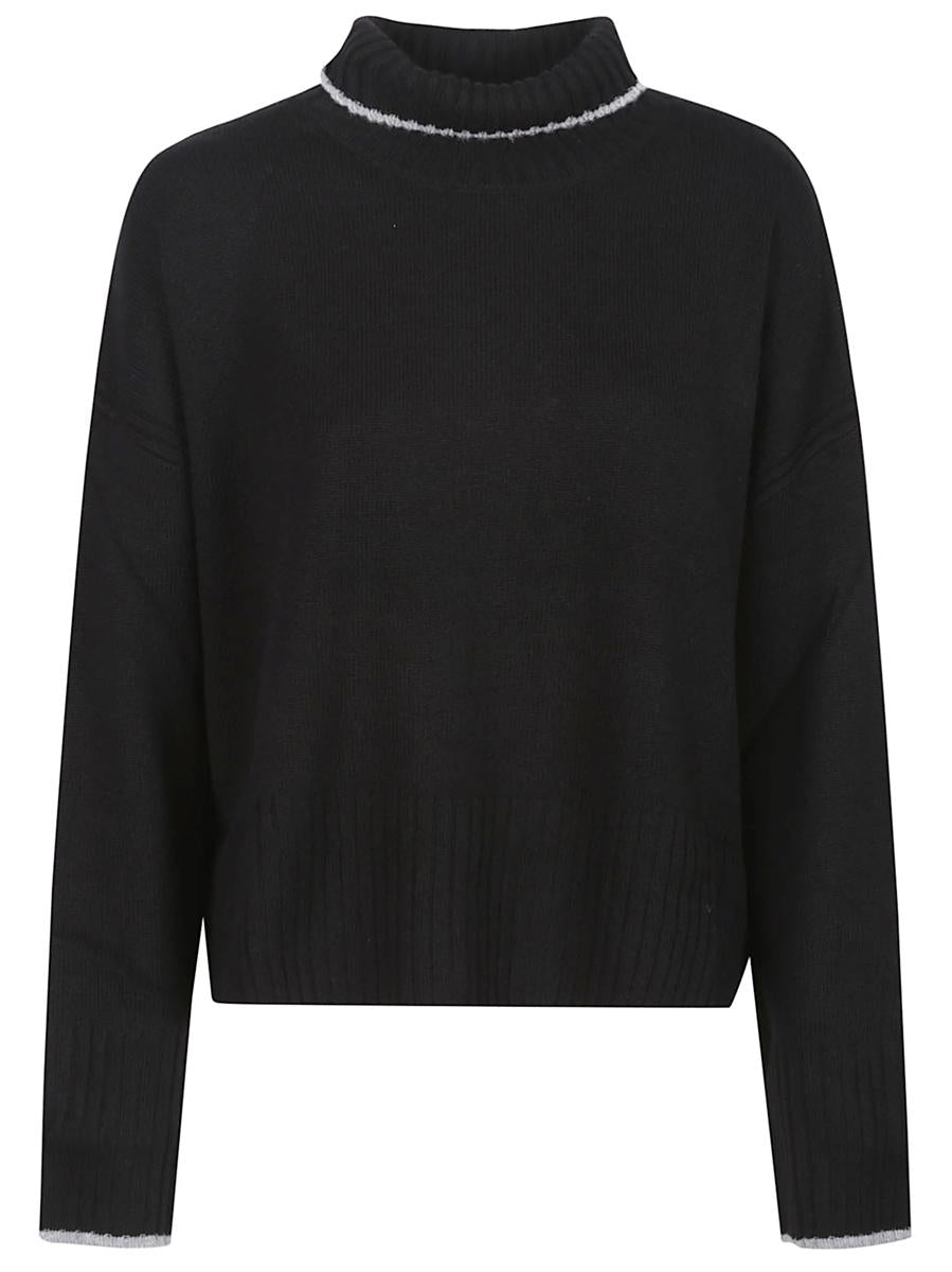 Pinko Pullover
