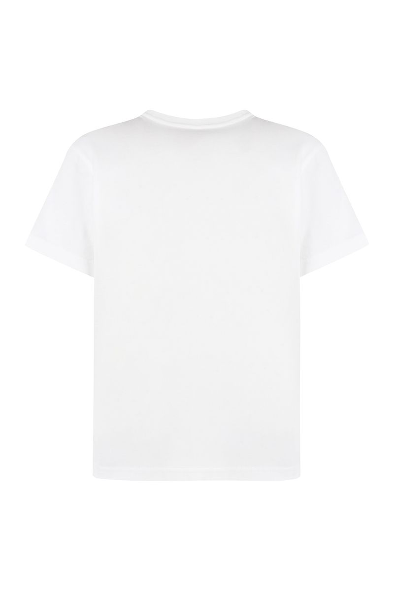 Alexander Wang T-Shirts und Polos