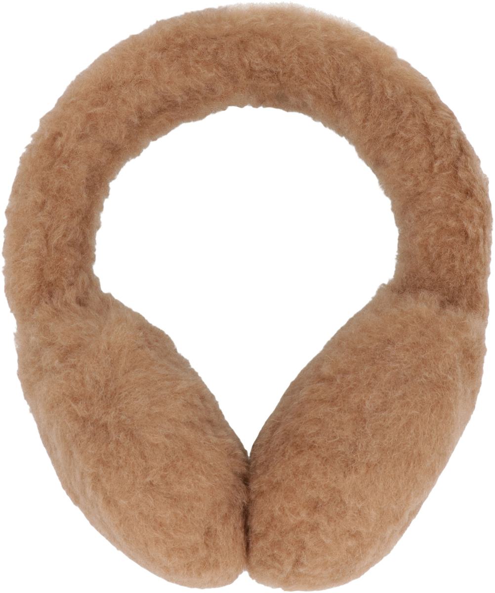 Max Mara Pelz-Ohrenschützer