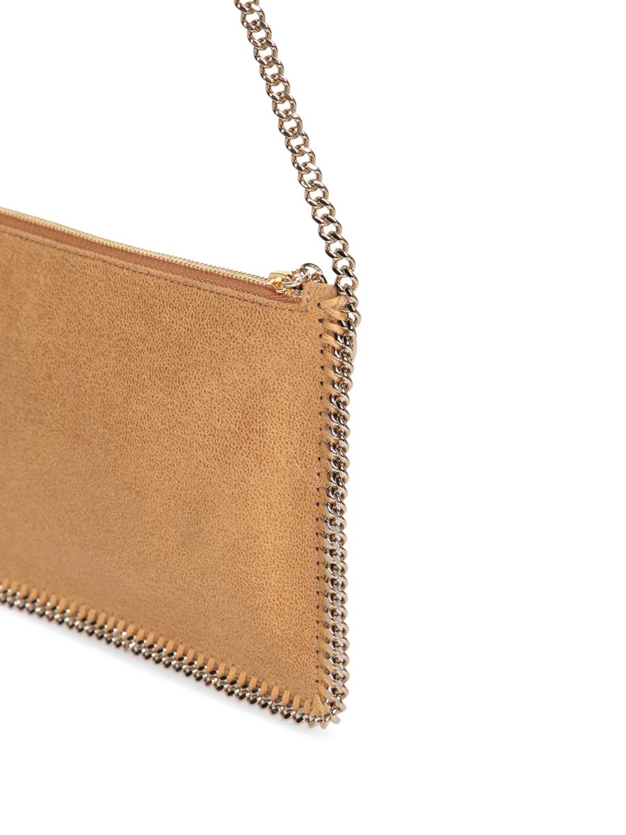 Stella McCartney Taschen