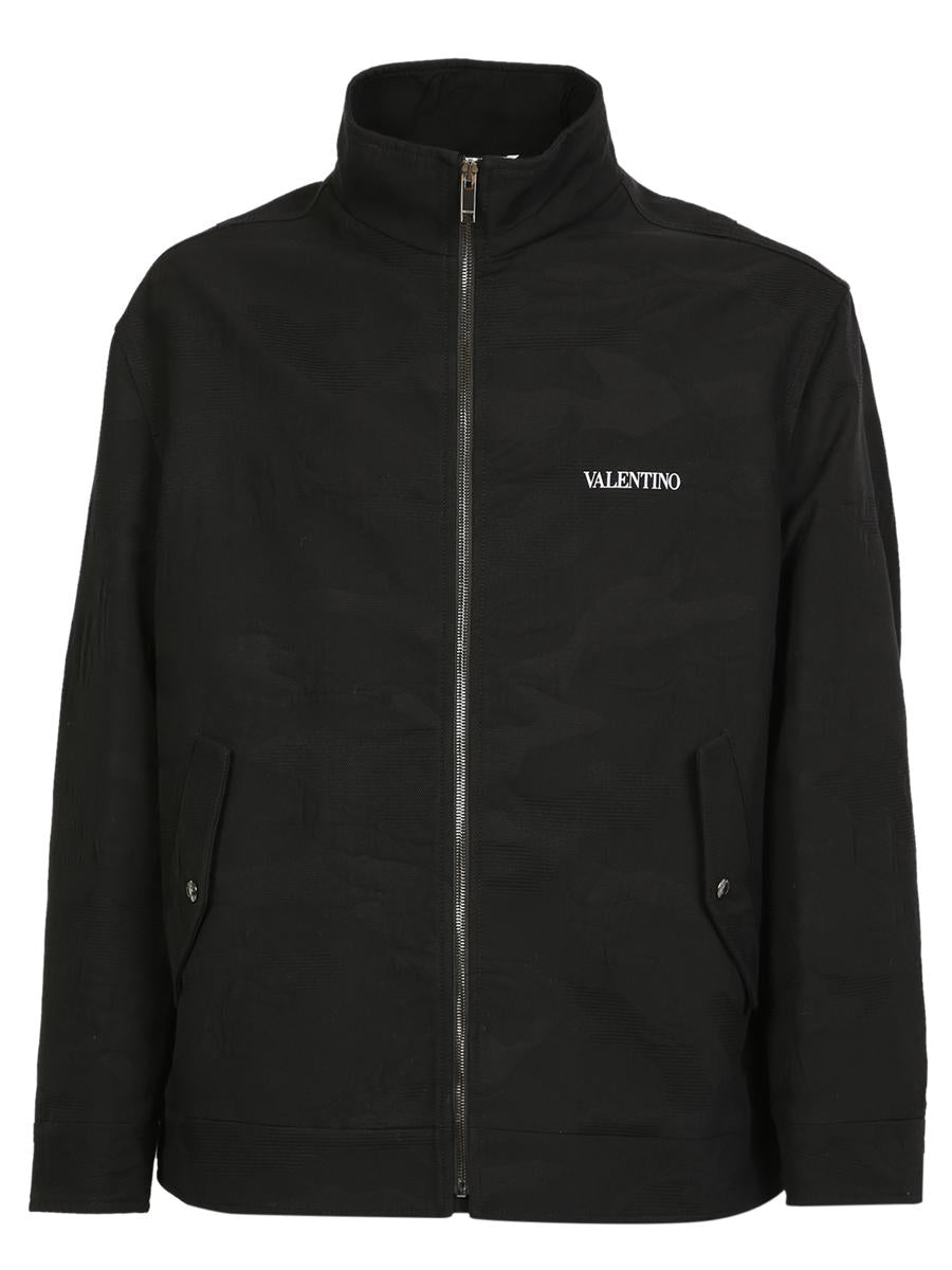 Valentino Garavani Jacken