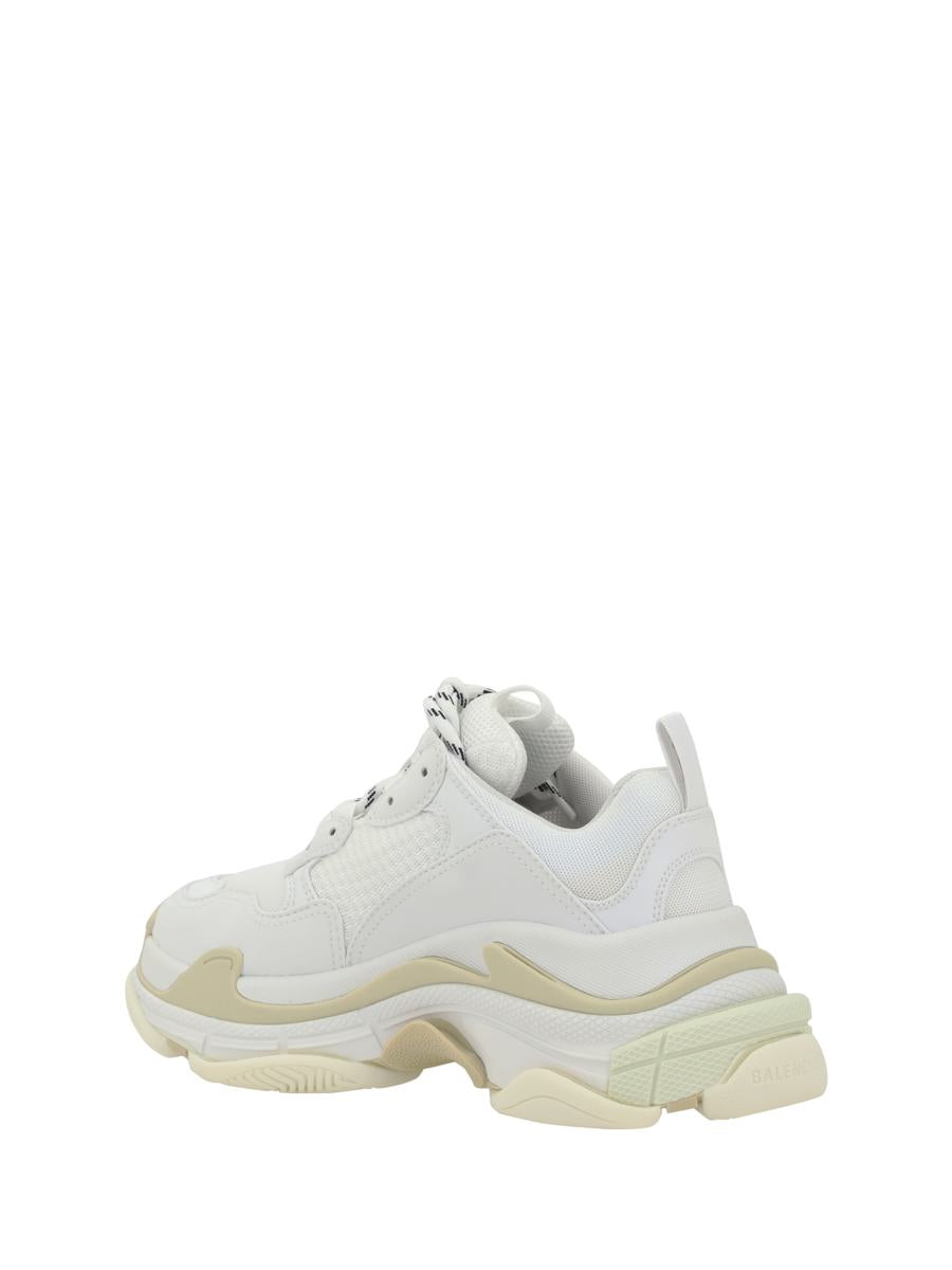 Balenciaga Turnschuhe