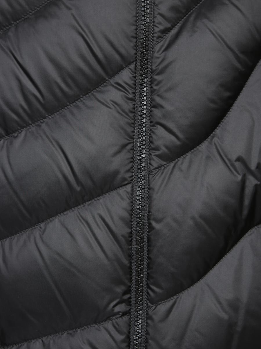 Moncler Jacken