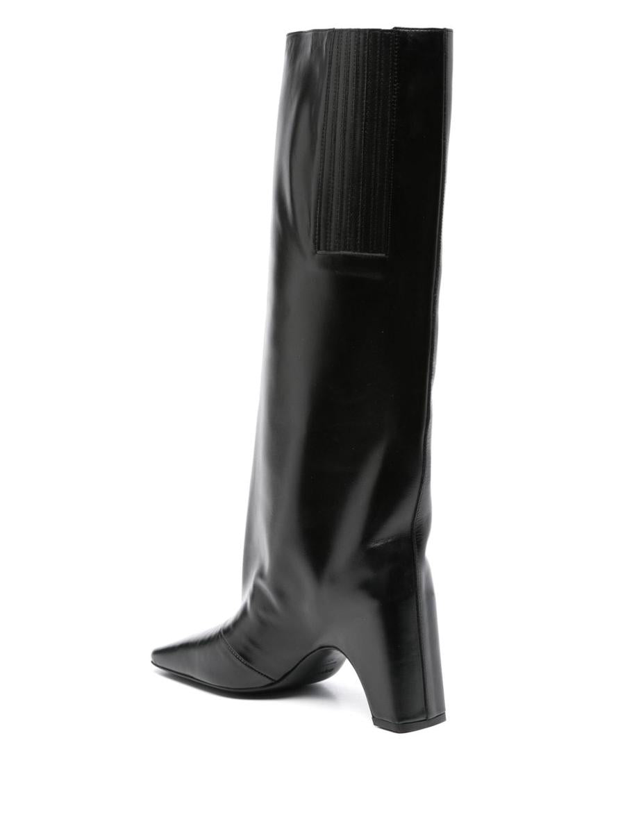 Coperni Stiefel